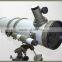 IMAGINE Long Range Astronomical Telescope with Best Price