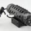 IMAGINE Red Dot Laser Sight Wholesale Rifle Scopes for Gun Hunting