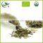2016 Spring Organic Long JIng Health Green Tea