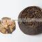2008 Jinma Brand Golden Palace Orange Pu Er Tea