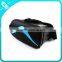 Shenzhen Vrbox 3d Glasses vr Shinecon Virtual Reality 3d vr Box 2.0