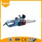 High Quality heavy duty electric chain saw /wood cutting machine portable chainsaw