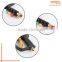 High Pressure car wash gun Spray water garden water gun washer tool