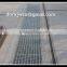 trafficable dranage chanels professional supplier