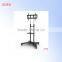 tv Mount With Stand up and Down tv Mount tv