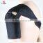 shoulder pain relief belt shoulder support brace