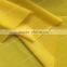 Silicone and PU Coated 15D Nylon Ripstop Fabric for Paraglider