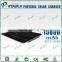 Wholesale Price 5.5Watt Mono crystalline Silicon Solar Panel built-in batteries solar mobile charger