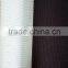 Underwear Mesh Fabric