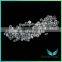 1mm - 2mm White VVS small size America moissanite diamond price per carat