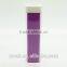 new hot selling products cell phone mobile restaurant power bank