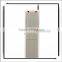 12V 10A Wireless Remote Control on off Entrance Switch with Single Channel Black