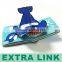  express trade assurance guangzhou custom shark child book