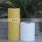 2015 Easy Pleating Air Oil Fuel Filter Paper Acrylic Resin Impregnated AMS001