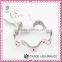 From china antique imitate silver stone ring designs, titanium rings for men