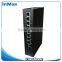 9 port Gigabit Unmanaged PoE switch, Industrial grade network Switches P509A