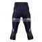 2014 new men cycling shorts summer cycling knickers