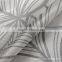 Printed Designs Curtainfabric,custom Lace Curtains Ideas for Living