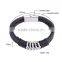 Fashion Jewellery Handmade Men Bracelets