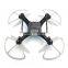 JJRC H10 Christmas Cheap Gift Drone with Camera Hot Sale Quad copter