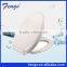 sanitary ware bidet FG92PP hydraulic toilet seat Home Bathroom toilet cover with change hinge