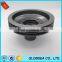 DEUTZ diesel engine part V-Grooved pulley (3 grooves) 0213 4339 for F3L912