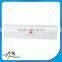 hot sale luxury solid cardboard extension box with lid, logo customized
