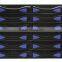 4u server case NVR server case