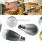 7w led bulb e27