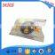 MDBS44 Anti Scan Credit Card RFID Blocking Sleeves