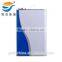 4L cube gasoloine container