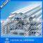 China hot sell assembly line aluminum profile