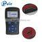 High quality OBDMATE OM520 OBD2 EOBD Model Code Reader For Wholesale
