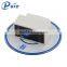 Wifi OBD Auto Scanner 2016 Top Hot Sale Scanner Strong Function ELM327 Scanner