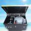New Design Cheap Factory Irrigation Sand Filter PK8018