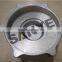 fuel tank cap 07050-21200 for shantui SG18 parts