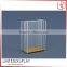 Light Weight Store Small Display Boxes
