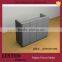 Nice Design MDF Made Painted Different Color cash counter desk