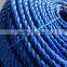 Fishing Ropes Product Type Fishing rope