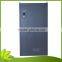 630kw speed drive 0/60hz auto selectable blower vfd vsd manufacturer