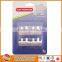 PRODIGY New Style Baby Safety Electric Plug Protector/outlet Cover/baby Kids Plug Socket Covers