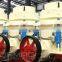 Rock Quarry Equipment and Quarry Production Line Provide By Chinese leading Manufacture