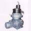 DHFLS For Latex Milk Separation Centrifuge Separator