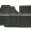 Trending Hot Products 2016 3d Pvc Car Floor Mat From China Online Shopping