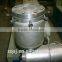 ZQSJ-65/30 80m/min Labyrinth type drip irrigation belt equipment