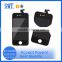 Fast arrival and accept Paypal for iphone 4g touch screen display lcd and cover lens