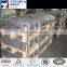 Leading Supply Tomato Spiral Support with Pallet Package
