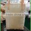 construction bulk sand bag