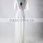 RB002 Sexy Terry Cotton Bath Robes And Slippers For Ladies