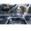 4 Persons Acrylic Balboa Massage Spa With SAA And CE